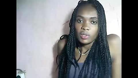 Emerence9794 online show from March 25, 10:21 am