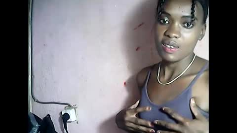 Emerence9794 online show from March 26, 8:42 am