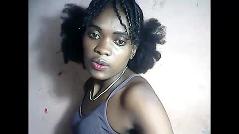 Emerence9794 online show from March 26, 9:09 pm