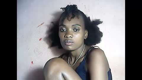 Emerence9794 online show from March 27, 8:26 am