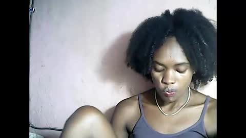 Emerence9794 online show from March 28, 10:15 am