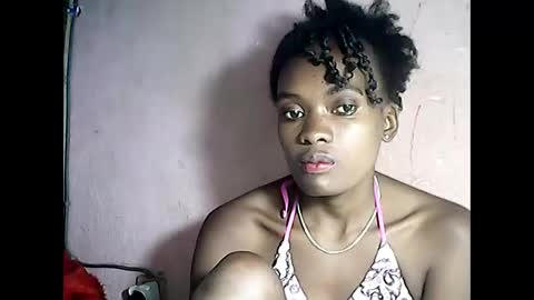 Emerence9794 online show from March 29, 6:57 am