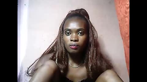 Emerence9794 online show from April 7, 12:38 pm