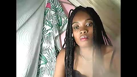 Emerence9794 online show from April 8, 7:03 pm