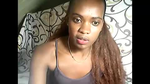 Emerence9794 online show from April 10, 9:52 pm