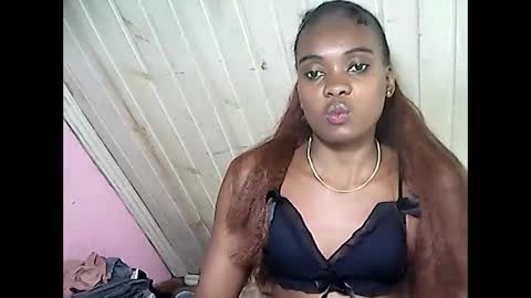 Emerence9794 online show from April 12, 2:22 pm