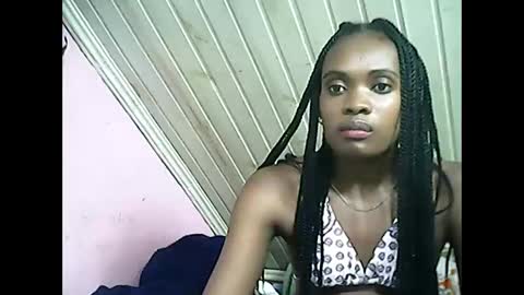 Emerence9794 online show from April 14, 7:20 pm