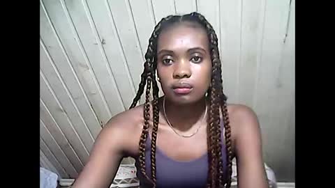 Emerence9794 online show from April 16, 9:32 am