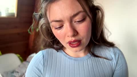 popalottapuss - puddin tits - daddy - buttercup - bonfire - Mrs. Fuck Yea - hibeams - honey buns - online show from January 14, 5:40 pm