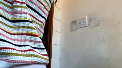 popalottapuss - puddin tits - daddy - buttercup - bonfire - Mrs. Fuck Yea - hibeams - honey buns - online show from March 2, 7:54 pm