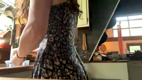 Snapshot of emersoncane chatting on June 26, 7:51 pm popalottapuss - puddin tits - daddy - buttercup - bonfire - Mrs. Fuck Yea - hibeams - honey buns - online show from June 26, 7:51 pm