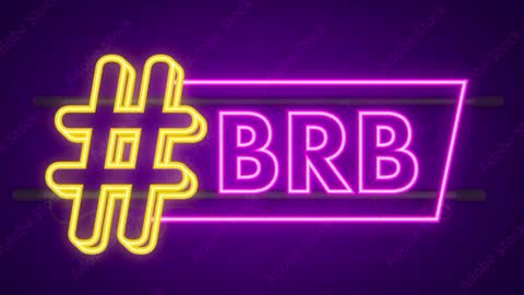 emersontwinks online show from February 26, 4:17 pm