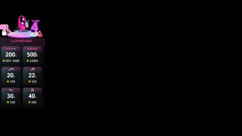 Snapshot of emi_carter chatting on November 6, 7:37 pm emi_carter online show from November 6, 7:37 pm