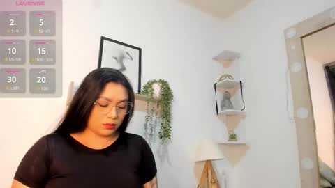 Snapshot of emi_carter chatting on November 11, 11:16 pm emi_carter online show from November 11, 11:16 pm