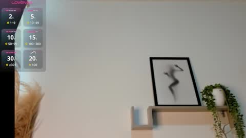 Snapshot of emi_carter chatting on November 28, 9:39 pm emi_carter online show from November 28, 9:39 pm