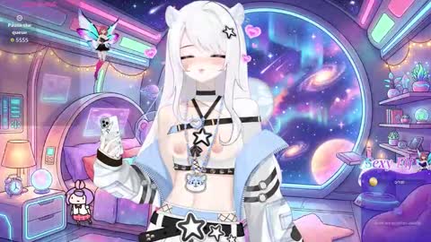 Emi online show from March 29, 8:53 pm