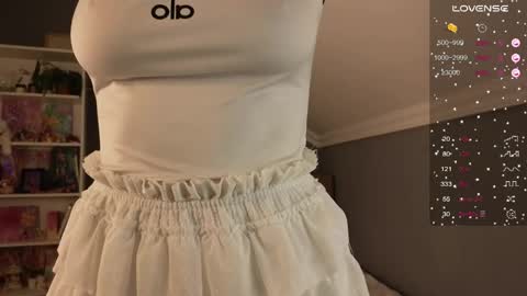 Sofia online show from April 4, 6:16 pm