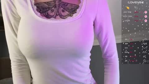 Sofia online show from April 5, 6:16 pm