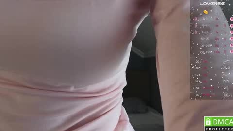 Sofia online show from April 8, 3:34 pm