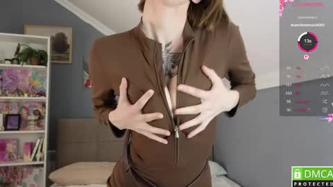 Sofia online show from April 16, 4:30 pm