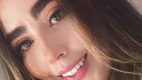emi_royse online show from July 2, 12:54 am