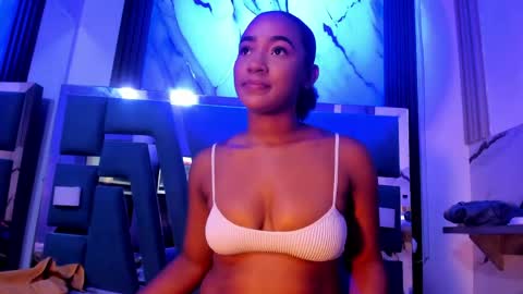 Emy online show from April 15, 2:07 am