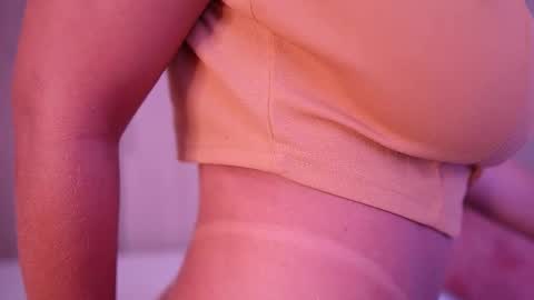    online show from January 14, 6:02 pm