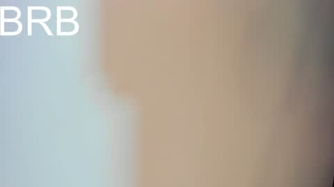 Snapshot of emiilycollins1 chatting on January 11, 8:32 pm online show from January 11, 8:32 pm