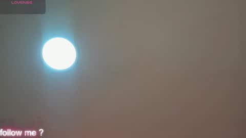 Snapshot of emiilycollins1 chatting on January 12, 9:40 pm online show from January 12, 9:40 pm