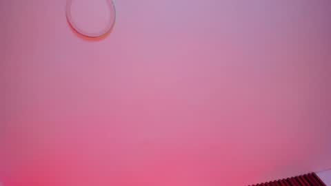 Snapshot of emiilycollins1 chatting on January 24, 12:42 am online show from January 24, 12:42 am