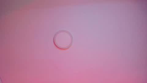 Snapshot of emiilycollins1 chatting on January 24, 3:43 am online show from January 24, 3:43 am