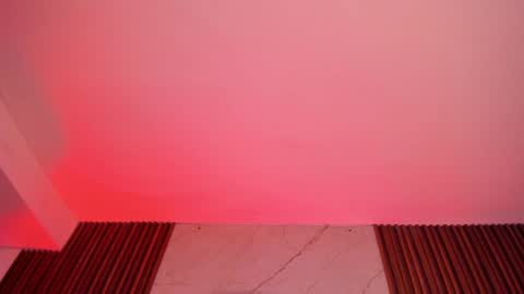 Snapshot of emiilycollins1 chatting on January 29, 1:05 am online show from January 29, 1:05 am