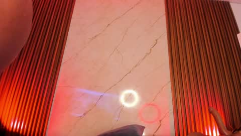 Snapshot of emiilycollins1 chatting on February 3, 11:58 pm online show from February 3, 11:58 pm