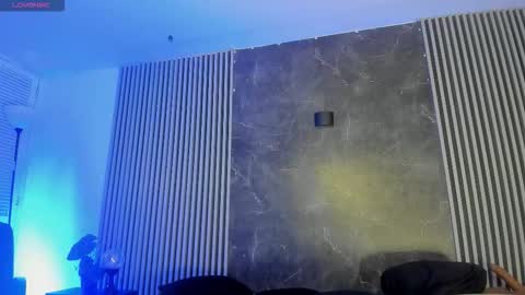 Snapshot of emiilycollins1 chatting on October 12, 4:50 pm online show from October 12, 4:50 pm