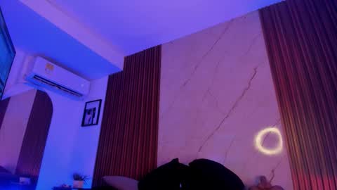 Snapshot of emiilycollins1 chatting on October 14, 11:38 pm online show from October 14, 11:38 pm