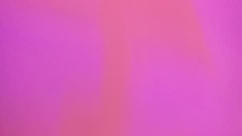 Snapshot of emiilycollins1 chatting on October 21, 9:26 pm online show from October 21, 9:26 pm