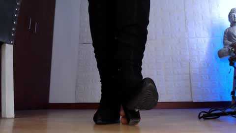 Snapshot of emili_evans_ chatting on February 20, 6:46 pm POWERFULL GODDESS EMILI online show from February 20, 6:46 pm