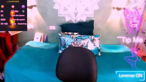 Emili roux online show from February 24, 3:31 pm