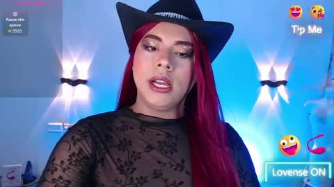 Emili roux online show from November 5, 12:27 pm