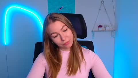 Emilia online show from January 7, 6:38 am