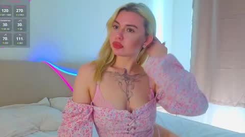 emiliadent online show from May 12, 9:28 am