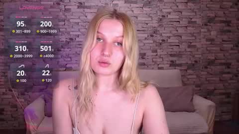 Amili online show from March 11, 12:22 pm
