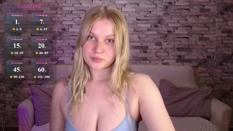 Amili online show from March 22, 1:25 pm