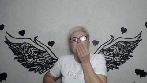 EmiliaGree online show from September 12, 5:13 pm