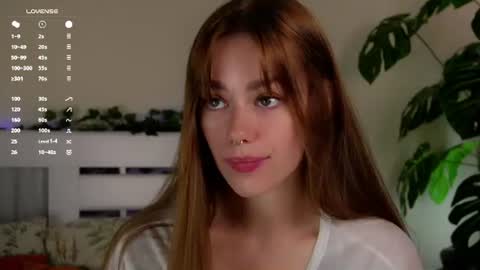 Snapshot of emiliaheather chatting on July 13, 11:51 pm Tessa online show from July 13, 11:51 pm