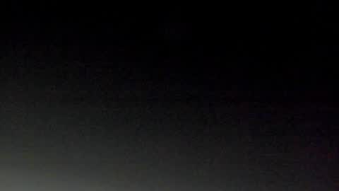 Emiliana online show from December 12, 10:34 am