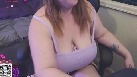 emilie foxx online show from March 8, 9:51 pm