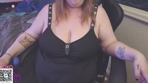 emilie foxx online show from March 10, 12:51 am