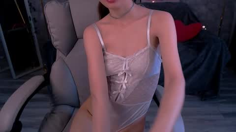 Emily online show from March 12, 6:41 am