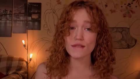 Emi  online show from September 21, 1:24 pm